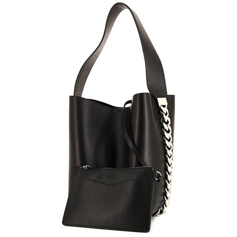 givenchy infinity|Shopping bag Givenchy Infinity 364758 .